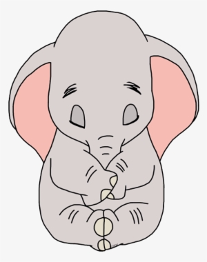 Baby Png Free Hd Baby Transparent Image Page 3 Pngkit