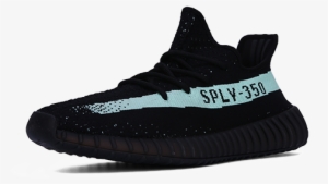 Yeezy Boost 350 V2 Mint Green - Adidas アディダス Yeezy Boost 350 V2 Made By Kanye West