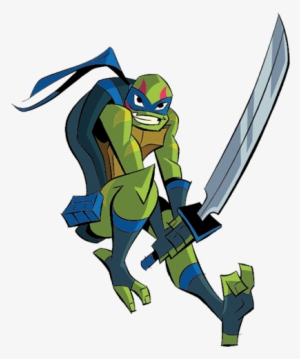 Roblox Template Shirt Ninja Turtle