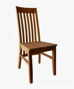 Kitchen Chair Fresh Wooden Kitchen Chair Png Image - Wooden Chair Transparent Background