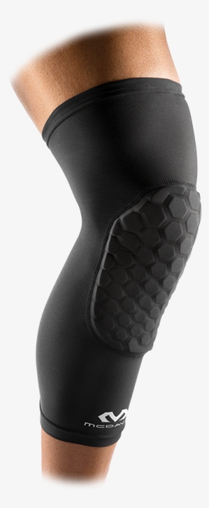 Hex® Leg Sleeves/pair - Leg Sleeve