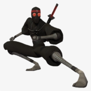 Foot Soldiers Profile 1 - Tmnt 2012 Foot Soldier