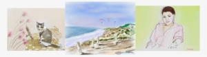 Picture - Painting