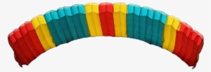 Parachute Png Free Download - Parachute Png