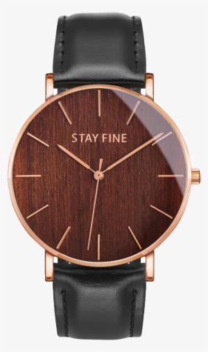 Dumbo - Sale - Neutra Fossil