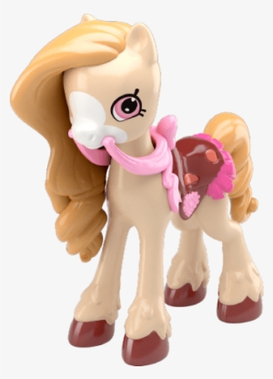 Shopkins Happy Places Season 4 List Of Characters Poni - Shopkins Happy Places