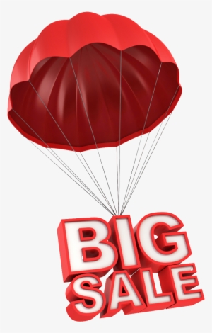 Us Veterinary Laptop Ultrasound Scanner Notebook Vet