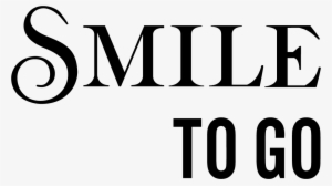 About - Smile Png Hd Text