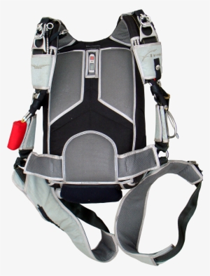 File - Parachute2 - Composition D Un Parachute