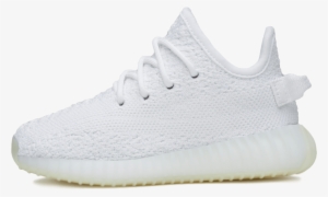 Incredible Prices 9296c Dbb08 Yeezy Boost 350 V2 Infant - Filling Pieces Low Top Bandit Grey