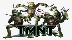 Tmnt Image - Stickers Nija Turtles Donatello 15134, Hauteur 30cm