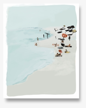 Visit - Freestyle Skiing