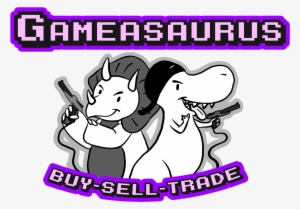 For The Grand Opening, This Design, And The One Below - Sneaker Pimps