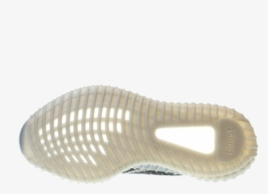 Adidas Yeezy Boost 350 V2 "beluga