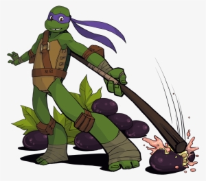 Tomorrow Never Comes, Search Results For - Teenage Mutant Ninja Turtles