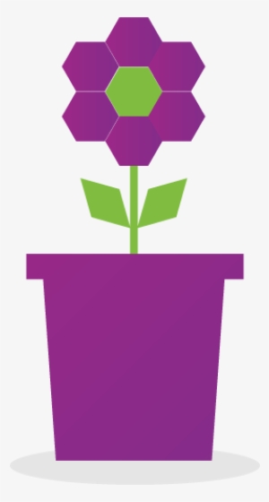 Flower Pot - Flowerpot