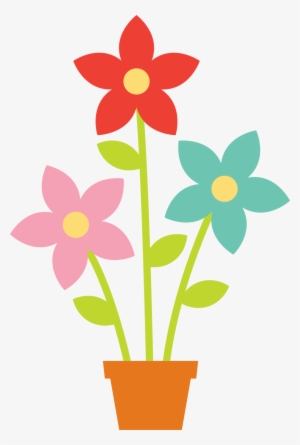 Image - Computer File