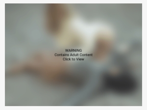 Kim And Khloe Kardashian Show Asses For Yeezy - Khloe Kardashian Nsfw 032c