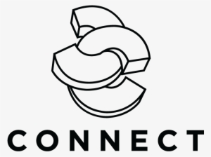 Adidas Yeezy Boost 350 V2 Copper Connect Consignment - Nike Air Max 1/97 Mens Vf Sw 'sean Wotherspoon