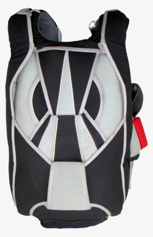 File - Parachute1 - Parachute Png For Editing