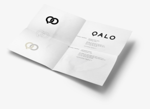 Product And Packaging - Graphic Design