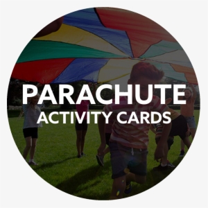 Parachute - Portable Network Graphics