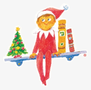 Description - Reviews - Elf On The Shelf Names To Call