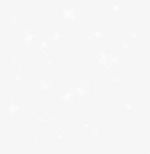 Sparkles - Samsung Logo White Png