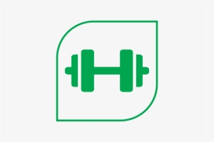 Leafy Corn Silage Strong Agronomics - Maize