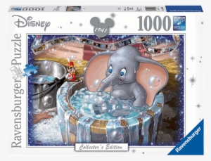 Puzzle 1000 Ravensburger Amazon