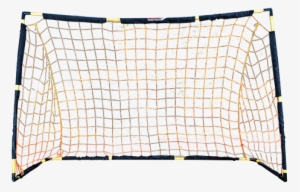 Football Images Free Download - Clip Art