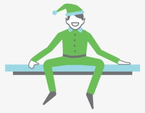 Delta Dental Of Minnesota