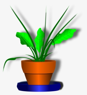 Open - Clip Art