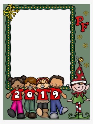 Envelope Box, Borders And Frames, Elf On The Shelf,