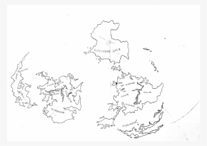 Suspension Test For Determining The Ph Of Point Of - Fig.1