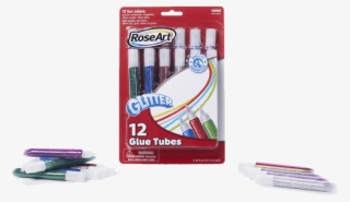 16ct Washable Watercolors