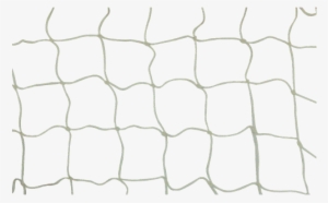 Goal Net Png - Football Net Png