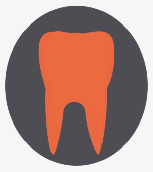 Tooth