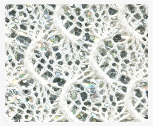 Quick View - Crochet