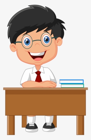 Png Pinterest Clip Art School And - Start School Clipart