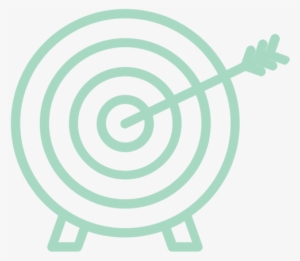 Msc Icond Bullseye