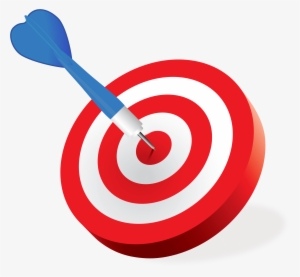 Bullseye Png Transparent Jpg Transparent Download - Bulls Eye Image Png