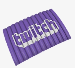 In The Same Update From August 26th Are Two New Icons - Makeup Brushes