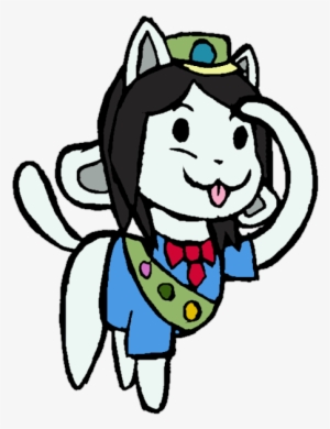 Corn Stalk Clipart - Maize