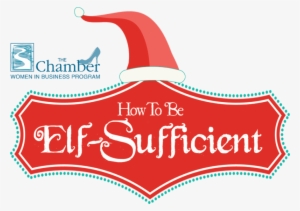 The Augusta Metro Chamber Of Commerce Is Pleased To - Augusta Metro Chamber Of Commerce