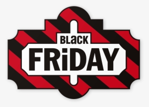 Download And Use Black Friday Png Clipart - Tgi Fridays Potato Skins Snack Chips, Cheddar