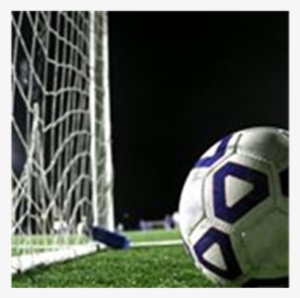 Winter Futsal Registraion Coming Soon - Football In Our Blood