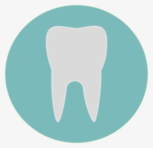 Original Png Clip Art File Tooth Svg Images Downloading