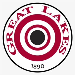 Great Lakes Dredging Logo