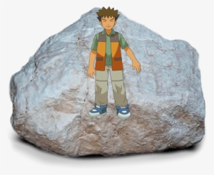 Need Help With This One - Portable Network Graphics